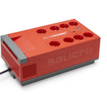SPS 850 HOME+