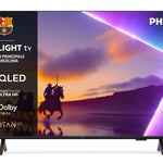 85PUS8510/12 Televisor 2 16 m (85") 4K Ultra HD Smart TV Wifi Negro