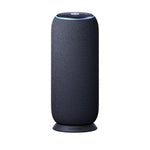 moto sound flow Altavoz monofnico porttil Carbono 30 W