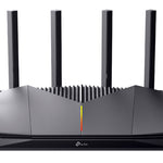 Archer GE230 router inalmbrico 2.5 Gigabit Ethernet Doble banda (2 4 GHz / 5 GHz)