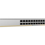AT-X530-28GSX-50 Gestionado L3 Gris