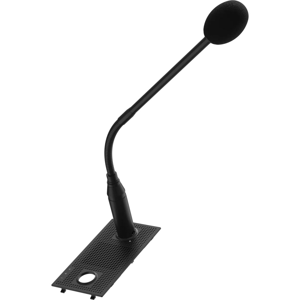 TC6901 Negro Micrfono para conferencias