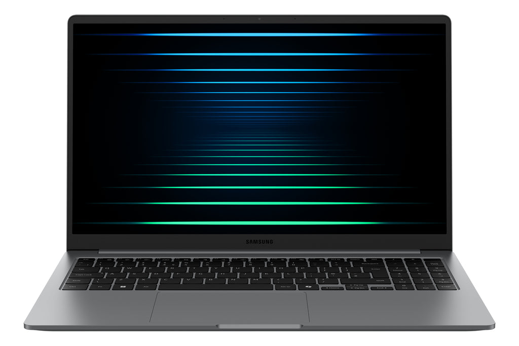 Galaxy Book5 15.6" NP754XHD-KD3ES