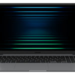 Galaxy Book5 15.6" NP754XHD-KD3ES