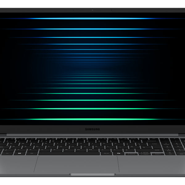 Galaxy Book5 15.6" NP754XHD-KD3ES