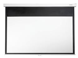 DS-9084PMG+ pantalla de proyeccin 2 13 m (84") 16:9