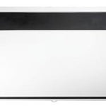 DS-9084PMG+ pantalla de proyeccin 2 13 m (84") 16:9