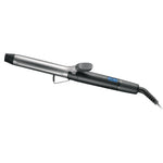 CI 6525 Rizador de pelo Caliente Negro