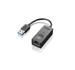 4X90S91830 adaptador y tarjeta de red Ethernet 1000 Mbit/s