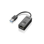 4X90S91830 adaptador y tarjeta de red Ethernet 1000 Mbit/s