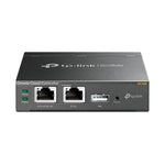 OC200 pasarel y controlador 10  100 Mbit/s