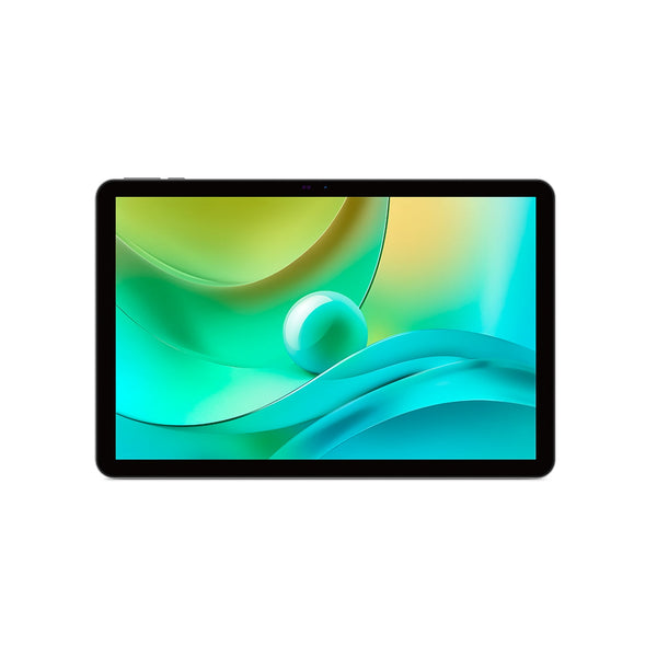 Gravity 11" Allwinner 128 GB 27 9 cm (11") 4 GB Wi-Fi 6 (802.11ax) Android 14 Gris