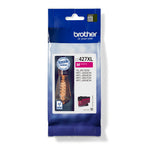 LC427XLM cartucho de tinta 1 pieza(s) Original Alto rendimiento (XL) Magenta