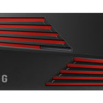 MZ-V9P1T0 1 TB M.2 PCI Express 4.0 NVMe V-NAND MLC