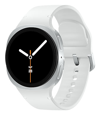 Galaxy Watch8 (Bluetooth  40 mm)