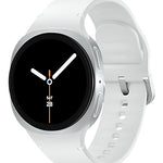 Galaxy Watch8 (Bluetooth  40 mm)