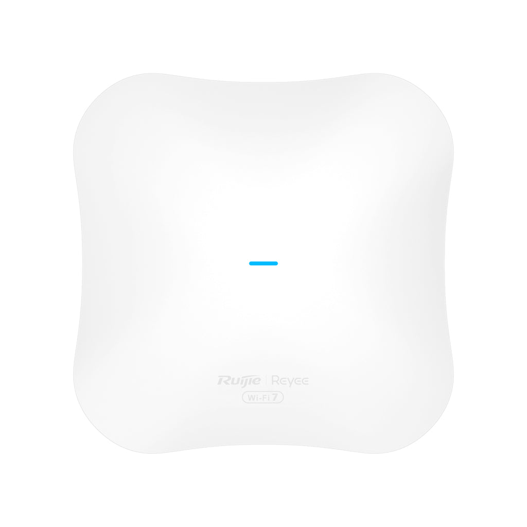 RG-RAP72PRO punto de acceso inalmbrico 5011 Mbit/s Blanco Energa sobre Ethernet (PoE)