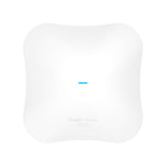 RG-RAP72PRO punto de acceso inalmbrico 5011 Mbit/s Blanco Energa sobre Ethernet (PoE)