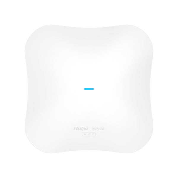 RG-RAP72PRO punto de acceso inalmbrico 5011 Mbit/s Blanco Energa sobre Ethernet (PoE)