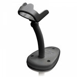 STD-G041-BK accesorio para lector de cdigo de barras Soporte
