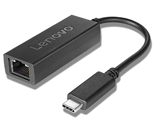 4X90S91831 adaptador y tarjeta de red Ethernet