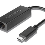4X90S91831 adaptador y tarjeta de red Ethernet
