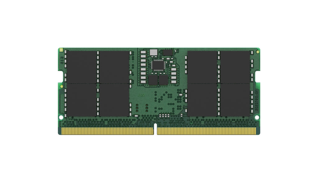 ValueRAM mdulo de memoria 16 GB 1 x 16 GB DDR5 5600 MT/s