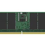 ValueRAM mdulo de memoria 16 GB 1 x 16 GB DDR5 5600 MT/s