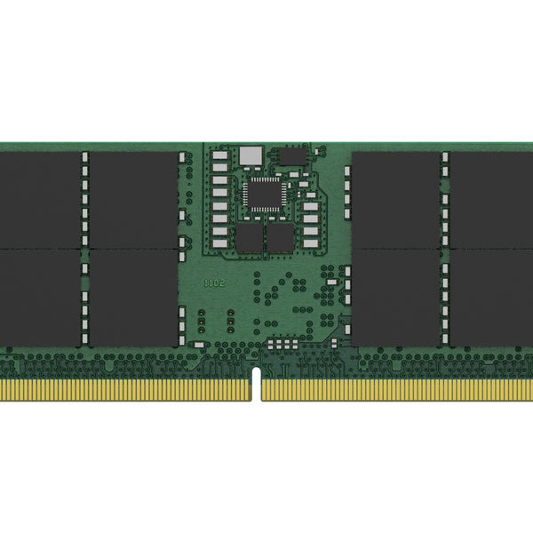 ValueRAM mdulo de memoria 16 GB 1 x 16 GB DDR5 5600 MT/s