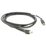 Motorola CBA-U01-S07ZAR