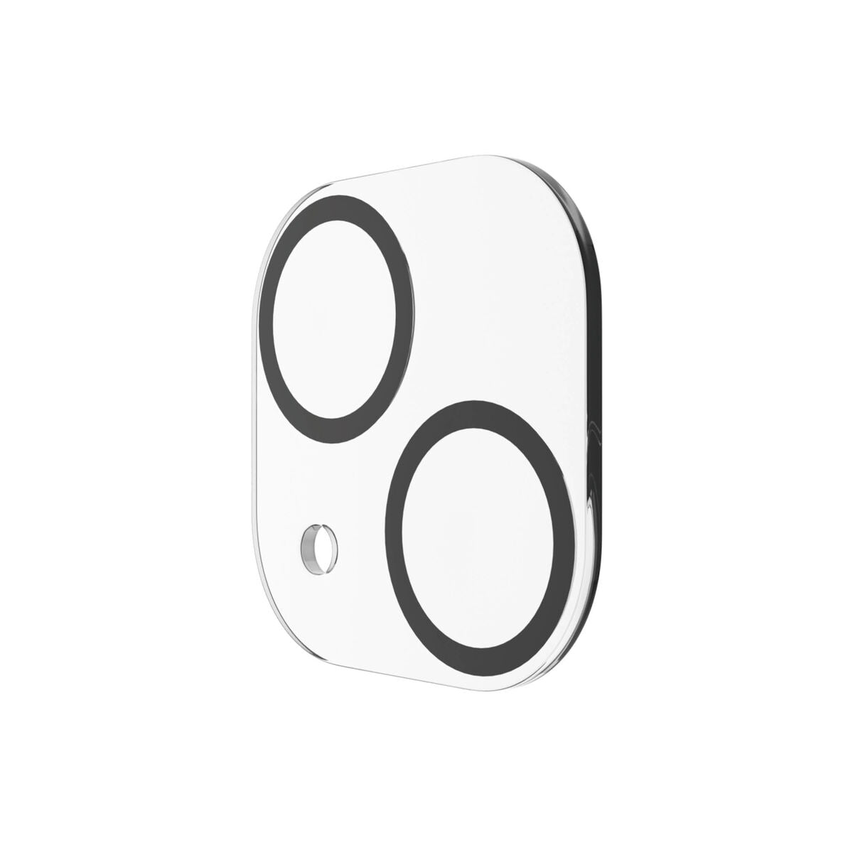 V10H67F3FBC936EC9614E4E593E8D68CE6F6R5569215P3