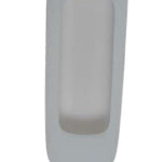HLSTR-SP0060W-00 accesorio para lector de cdigo de barras Funda