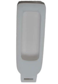 HLSTR-SP0060W-00 accesorio para lector de cdigo de barras Funda