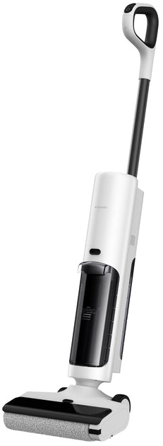 Truclean W20 Batera Seca y hmeda Sin bolsa 200 W Negro  Blanco 2 5 Ah
