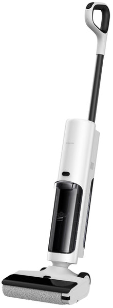 Truclean W20 Batera Seca y hmeda Sin bolsa 200 W Negro  Blanco 2 5 Ah