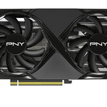 GeForce RTX 5060 Ti OC NVIDIA 16 GB GDDR7