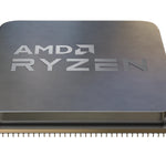 Ryzen 3 PRO 5355G procesador 4 GHz 8 MB L3