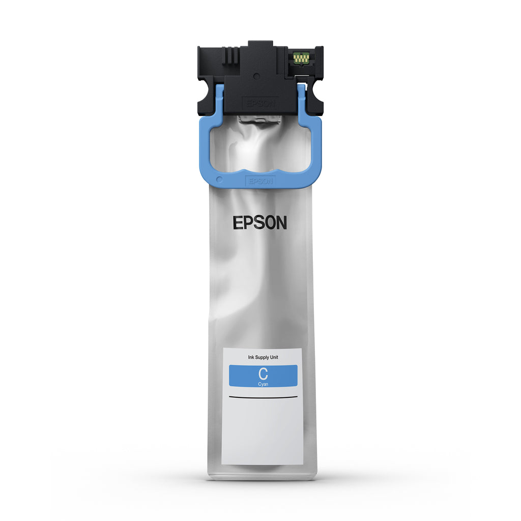 DURABrite Pro
