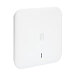 WAP-8123 punto de acceso inalmbrico 1200 Mbit/s Blanco Energa sobre Ethernet (PoE)