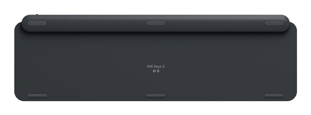MX Keys S