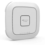 AT-TQ5403 2133 Mbit/s Blanco Energa sobre Ethernet (PoE)