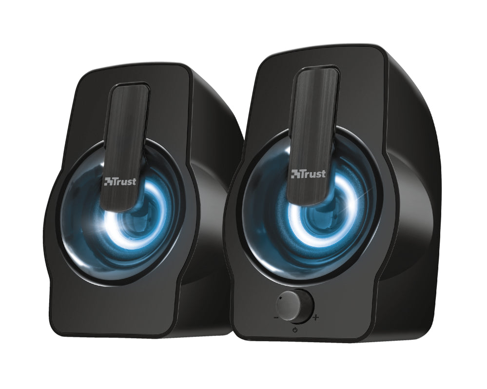 Gemi Negro Almbrico 6 W