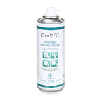 EW5613 kit de limpieza para computadora Impresora  Porttil  Escner  PC Espray para limpieza de equipos 200 ml