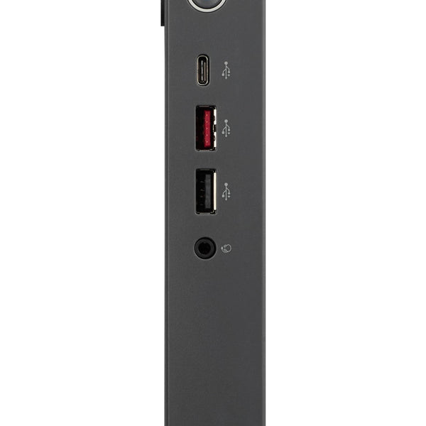 Ordenador sobremesa Veriton VN2595GT