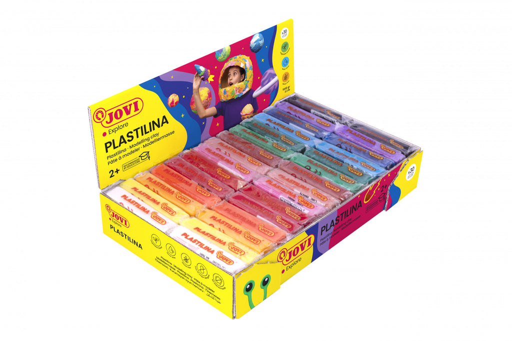 70S juego educativo