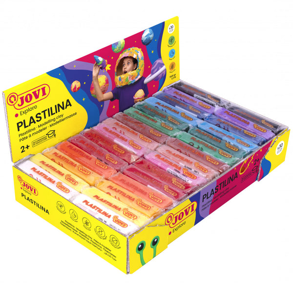 70S juego educativo