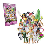71761 figura de juguete para nios
