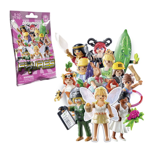 71761 figura de juguete para nios