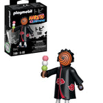 Naruto 71101 figura de juguete para nios