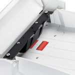2491111 accesorio para destructoras de papel Rodillo